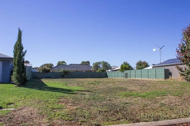 19 Regand Park Bvd, Dubbo NSW 2830