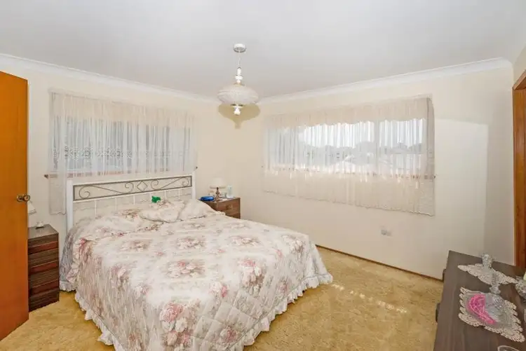 Seventh view of Homely house listing, 35 Kendall Cres, Norah Head NSW 2263