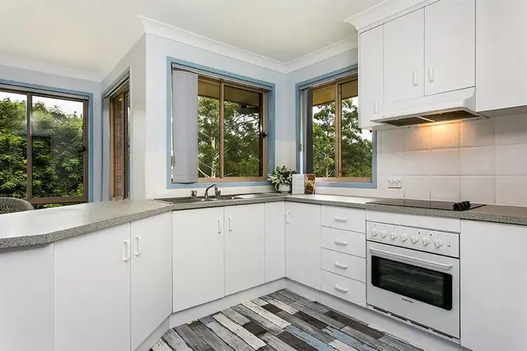 Fifth view of Homely house listing, Address available on request