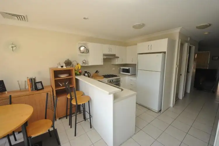 Fourth view of Homely townhouse listing, 19/50-56 Boundary Rd, Chester Hill NSW 2162