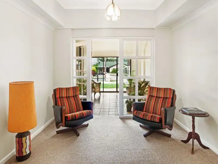 Sixth view of Homely house listing, 55 Willcath St, Bulli NSW 2516