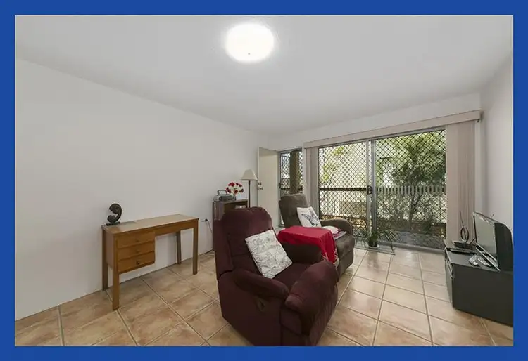 Seventh view of Homely unit listing, 3/48 Villa St, Annerley QLD 4103