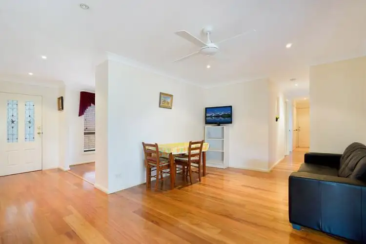 Fourth view of Homely villa listing, 2/114 Trafalgar Ave, Umina Beach NSW 2257