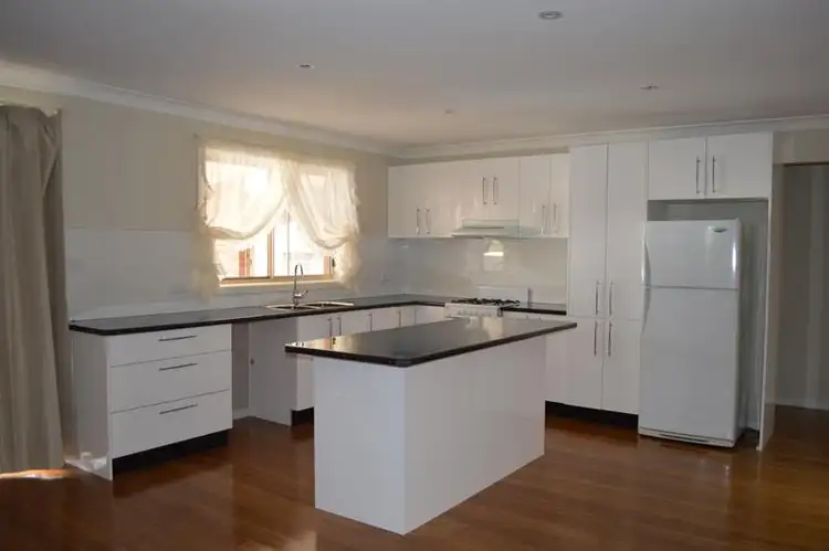 Fifth view of Homely house listing, 47 Rosebery St, Tarago NSW 2580