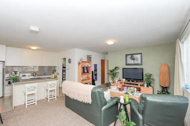 Second view of Homely unit listing, 1/12-14 Melba Rd, Woy Woy NSW 2256