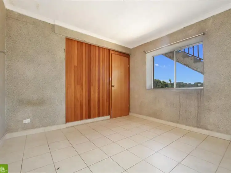 Seventh view of Homely house listing, 16 Katrina St, Warrawong NSW 2502