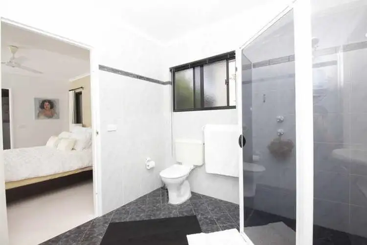 Sixth view of Homely house listing, 7 Woodlands Dr, Hallidays Point NSW 2430