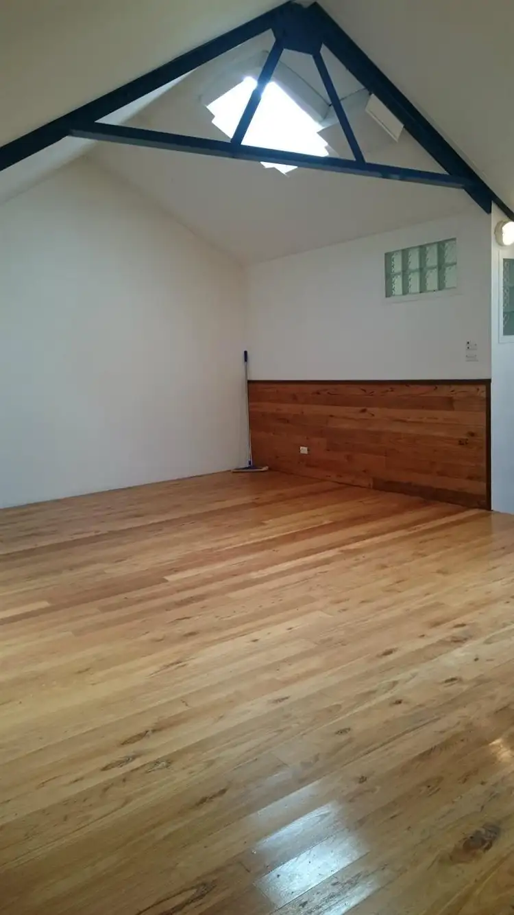 Sixth view of Homely apartment listing, 6/2 Blue Knob Rd, Nimbin NSW 2480