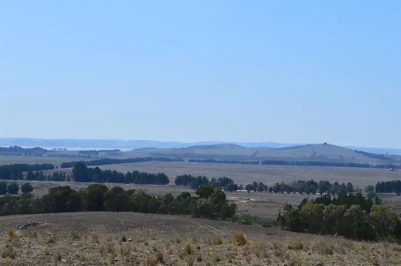 Main view of Homely rural property listing, 71 Hilltop  Cl, Tarago NSW 2580