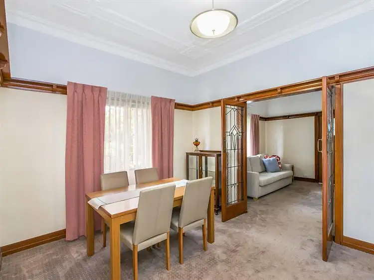 Fourth view of Homely house listing, 30 Norman St, Annerley QLD 4103