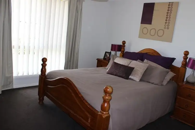 Third view of Homely house listing, 6 Alkira St, Dubbo NSW 2830