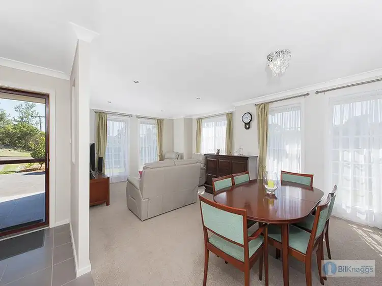 Fourth view of Homely house listing, 41 Squire St, Fingal Bay NSW 2315