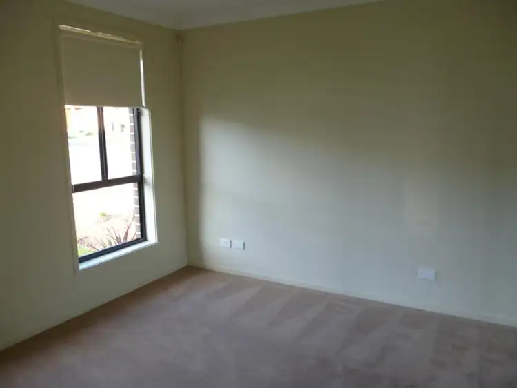 Sixth view of Homely house listing, 22 Lidell St, Oakhurst NSW 2761