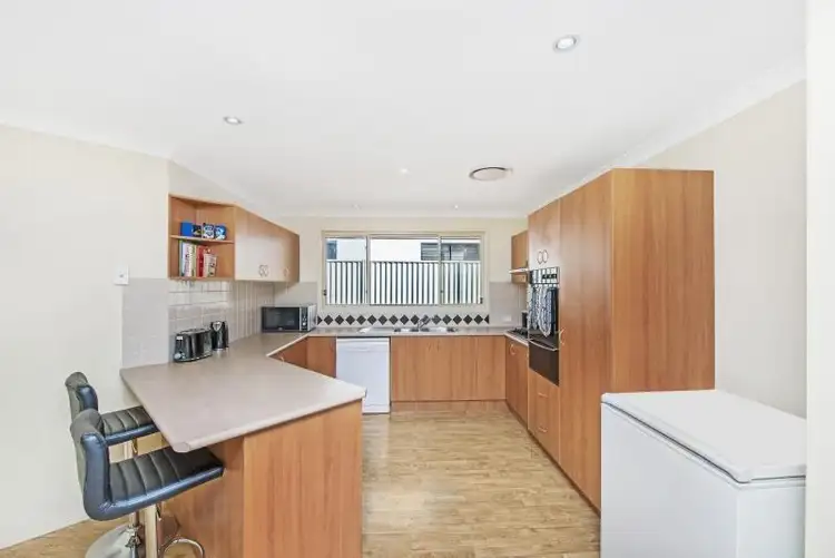 Fifth view of Homely house listing, Address available on request