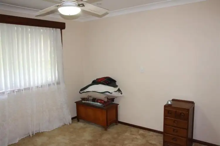 Sixth view of Homely house listing, 17 Wattle Cl, Gloucester NSW 2422