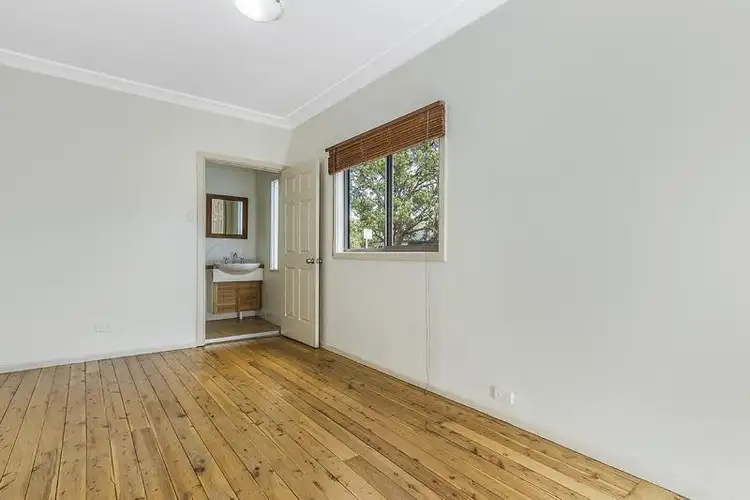 Sixth view of Homely house listing, 5 Rabaul St, Umina Beach NSW 2257