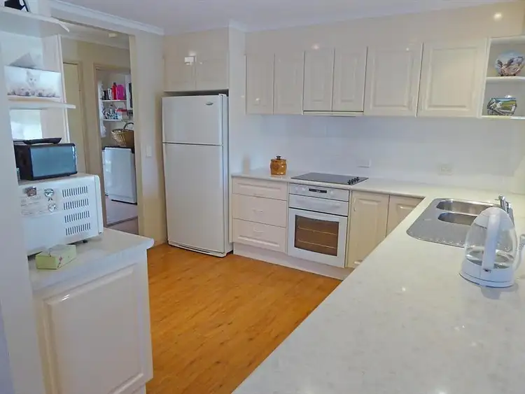 Fourth view of Homely house listing, 25 Graeme Ave, Goonellabah NSW 2480