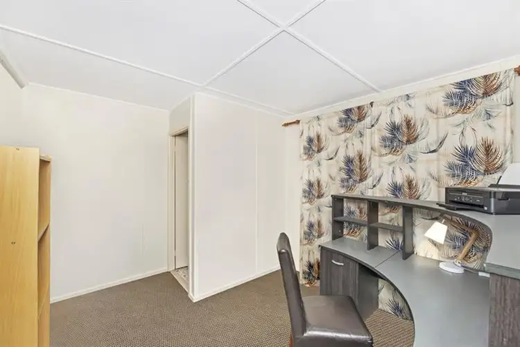 Fifth view of Homely house listing, 2 Pearce Ave, Toukley NSW 2263
