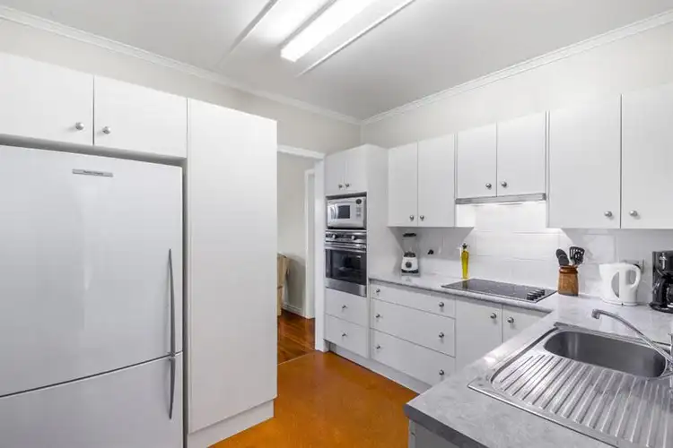 Sixth view of Homely house listing, 1 Toohey Rd, Tarragindi QLD 4121