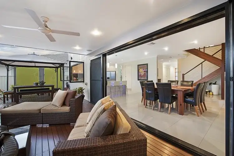 Fifth view of Homely house listing, 10 Muir Ct, Warner QLD 4500