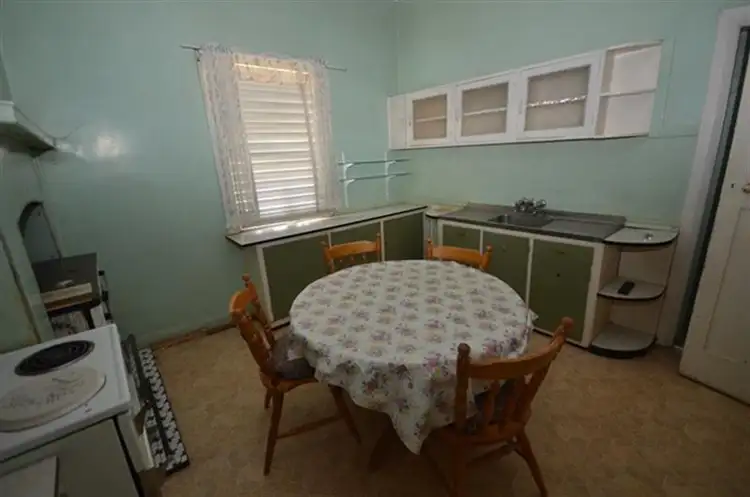 Seventh view of Homely house listing, 117 Oakham St, Boggabri NSW 2382