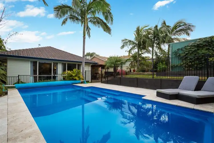Sixth view of Homely house listing, 67 Tura Beach Dr, Tura Beach NSW 2548