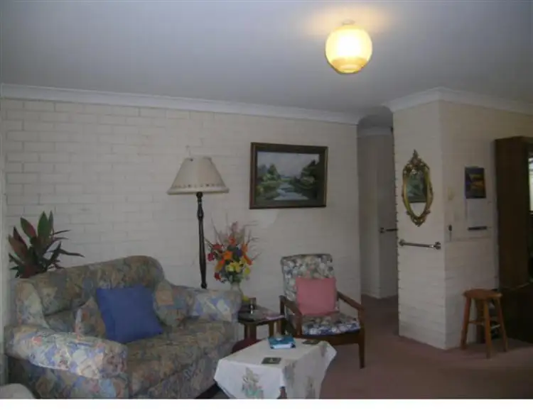 Sixth view of Homely unit listing, 3/86 Mellis Cct, Alstonville NSW 2477