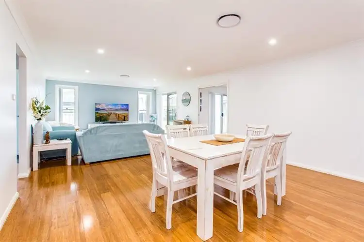 Fifth view of Homely house listing, Address available on request