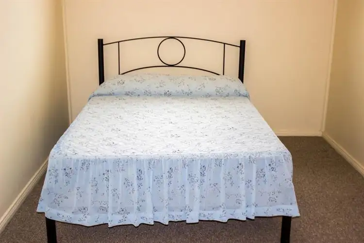 Fifth view of Homely house listing, 39 Ronald St, Dubbo NSW 2830