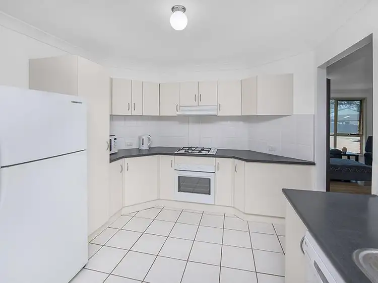 Third view of Homely house listing, Address available on request