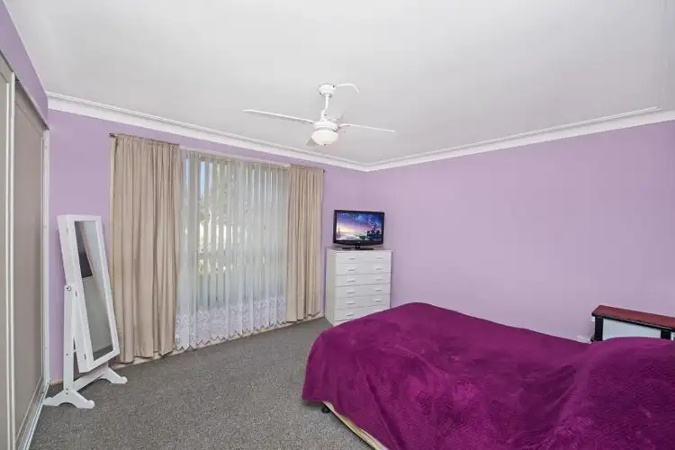 Fifth view of Homely house listing, Address available on request