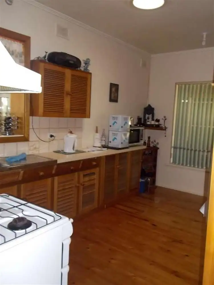 Third view of Homely house listing, 6 Hussey St, Pooraka SA 5095