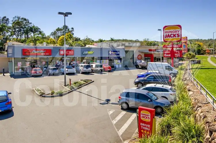 Seventh view of Homely house listing, 34 Blackwood Rd, Salisbury QLD 4107