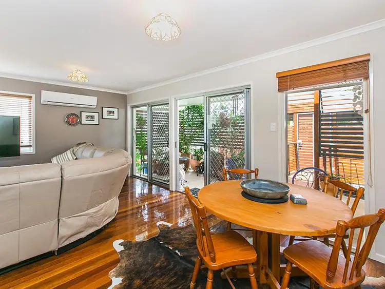 Sixth view of Homely house listing, 151 Fegen Dr, Moorooka QLD 4105