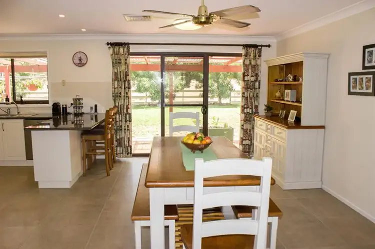 Third view of Homely rural property listing, 13L Terra Dr, Dubbo NSW 2830