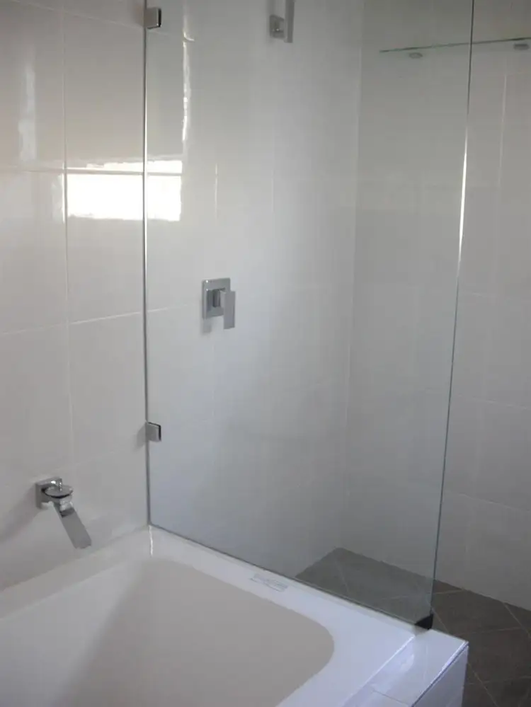 Fourth view of Homely house listing, 2 Hawkins St, Howlong NSW 2643
