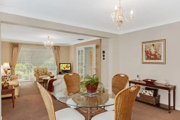 Fifth view of Homely house listing, Address available on request