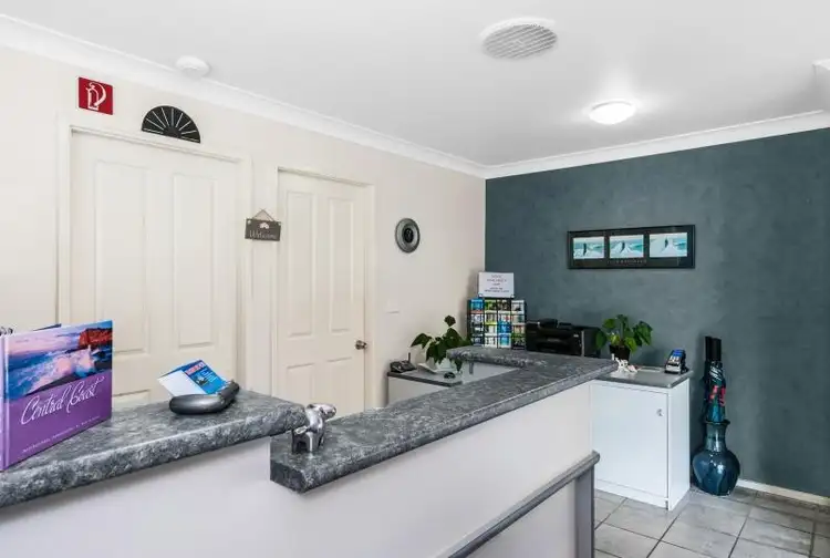 Fourth view of Homely other listing, 54-60 Wallarah Rd, Gorokan NSW 2263