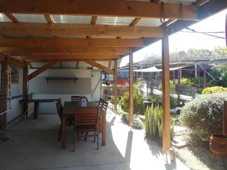 Fourth view of Homely house listing, 37 Leconfield St, Stanford Merthyr NSW 2327