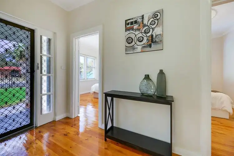 Second view of Homely house listing, 6 Carroll Ave, Kilburn SA 5084