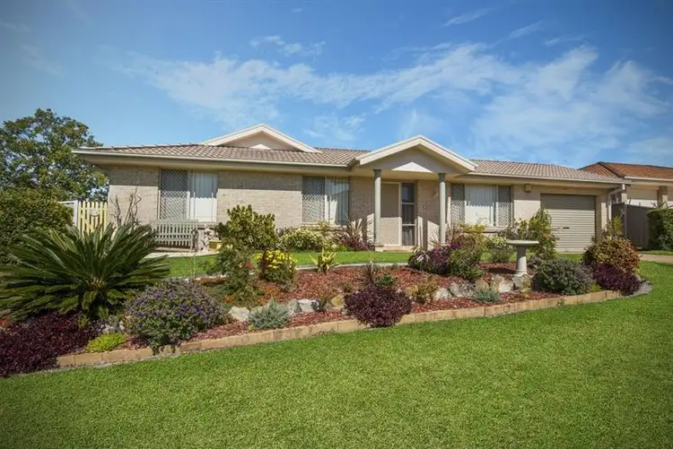 Main view of Homely house listing, Address available on request
