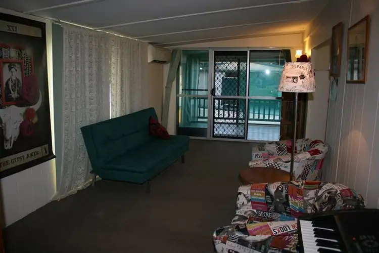 Sixth view of Homely house listing, 21/210 Pacific Hwy, Coffs Harbour NSW 2450
