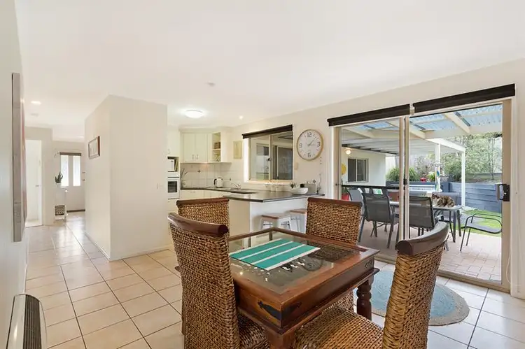 Third view of Homely house listing, 4 The Peninsula 0, Tura Beach NSW 2548