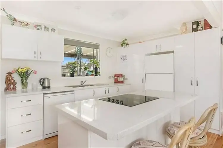 Main view of Homely house listing, 23 Stephens Sq, Mallabula NSW 2319
