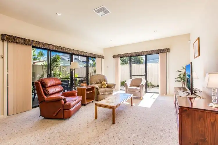 Third view of Homely house listing, 22 Cleary St, Hamilton NSW 2303