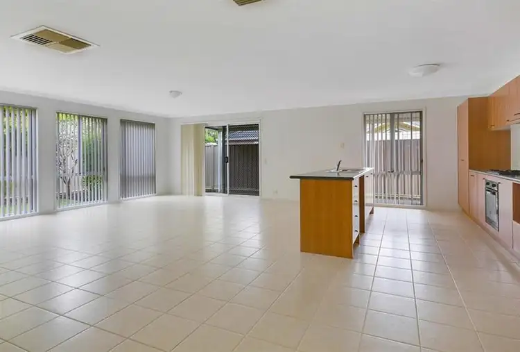 Fifth view of Homely house listing, 2 Abingdon Way, Northgate SA 5085