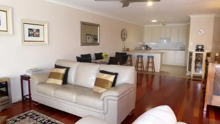 Fourth view of Homely villa listing, 2/16 Victoria Pl, Forster NSW 2428