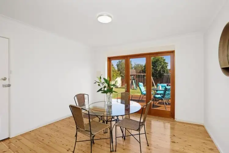 Fifth view of Homely house listing, 5 Daffodil Dr, Woy Woy NSW 2256