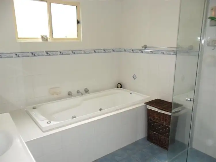 Fifth view of Homely house listing, 154 Amaroo Dr, Forster NSW 2428
