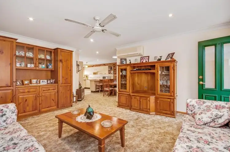 Second view of Homely villa listing, 2/172 Bourke Rd, Umina Beach NSW 2257